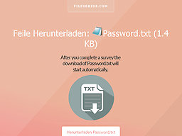 password.txt download